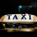 U toku prijave za ispite o poznavanju grada i propisa za buduće taksiste