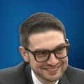 „Brat Edija Rame i prijatelj Aleksandra Vučića“: Ko je Aleksandar Soroš, upravitelj finansijskog carstva oca Džordža…