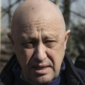 Prigožin pristao da prekine pobunu protiv vrha Rusije posle posredovanja Lukašenka