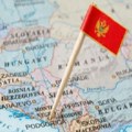 Spisak najbogatijih država na svetu: Crna Gora se nije mnogo proslavila