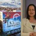 Predsednica Advokatske komore Srbije protiv konačnog rešavanja višedecenijskih problema građana.