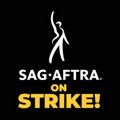 Holivud staje – sindikat glumaca pridružuje se piscima u štrajku