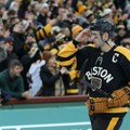 Legenda Bruinsa se povlači u penziju