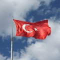 Turska želi da pokrene razgovore o članstvu u EU nakon „teške decenije"