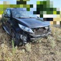 Srpskoj porodici u Grčkoj ukraden auto, pronađen uništen, a evo i kako