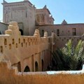 Maroko: Pet godina zatvora za muškarca koji je kritikovao kralja na Fejsbuku