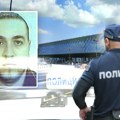 U Beogradu nišanio Luku Bojovića, u Tuzli odgovarao za brutalno ubistvo kriminalca iz suparničke grupe: Ko je Bibi, Bosanac…