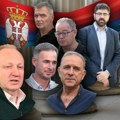 Ideja Mikija Aleksića o "širokom dogovoru opozicije" je živa, ali sa puno prepreka: Jedna od njih je i sam Aleksić