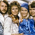 Sutra Svetska premijera: Pevačica grupe "ABBA" najavljuje solo pesmu