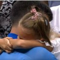 "Samo sam želeo nju da zagrlim" Novak otkrio dirljive detalje sa finala US opena: Ona je kanalisala tu božansku energiju kroz…