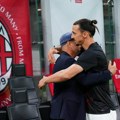 Milan zove nazad Zlatana ibrahimovića: Ne može bez Šveđanina, ovo je ponuda roso-nera!