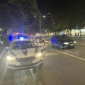 Otkriveno kako je povređen policajac u Bulevaru kralja Aleksandra: Krenuo na uviđaj stravične nesreće u kojoj je poginuo…