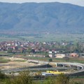 Novinar Danasa na licu mesta: Albanci na jugu Srbije uplašeni da bi mogli da postanu „taoci Vučićeve politike prema…