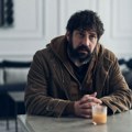 Na HBO još dve serije iz bivše juge: U glavnim ulogama Goran Bogdan i jasna Đuričić, a ovo je zaplet Ćutanja i Znam kako…