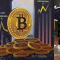 Ambiciozan rast kripto tržišta! Prognoze za bitkoin optimistične, uskoro stiže i odobrednje za ETF fondove