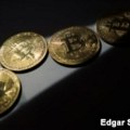 Hapšenja u Hrvatskoj zbog kriptoprevare teške 18,5 miliona evra