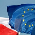 Spor između EU i Poljske zbog prirodnog gasa: Tužba usled restrikcija u trgovini, Varšava na udaru Evrope