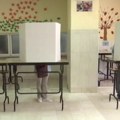 U Beogradu više birališta nego na prošlim izborima – glasaće se i u parohijskom domu