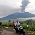 Erupcija vulkana u Indoneziji: Pronađeno 11 mrtvih planinara, traga se za još 12