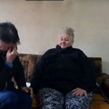 (Video) "nisam jela 8 dana": Potresna životna priča bake Anice tera suze na oči: Živi na ivici siromaštva, a nema nikog da…
