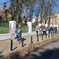U Kragujevcu 466 dece i mladih sa invaliditetom