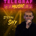 Ekskluzivno: Stefan Shy samo za vas -Tuga iz Porschea (Relja Popović Cover) (novo) (Love&Live)