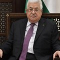 Predsednik palestine: Izloženi smo genocidu, tražim mirovnu konferenciju i nezavisnost