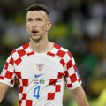 Transfer decenije u Hrvatskoj: Perišić se vratio u Hajduk Split