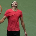 Novak saznao protivnika u četvrtfinalu – vreme je za „redovnu mušteriju“