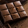 Popularna čokolada se povlači iz prodaje u Hrvatskoj