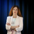 Biljana Đorđević: Ustavnom sudu podnosimo zahtev za poništenje izbora na sva tri nivoa