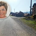 Protiv vozača podignut optužni predlog Tri godine posle saobraćajne nesreće u kojoj je poginula Ivanka Mićić (62)