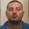 Pali šef italijanske mafije i njegova „desna ruka“: Ovako je uhapšen jedan od najtraženijih evropskih begunaca