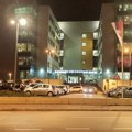 Beba stara pet dana preminula u Kliničkom centru Niš, komisija ispituje smrt