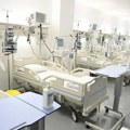 Specijalna bolnica „Čigota“ na Zlatiboru ponovo počela sa radom