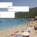 Strani turisti zabrinuti zbog novog pravila na grčkim plažama – a Srbi se već raduju uštedi