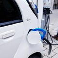 Počinje prijavljivanje za subvencije za kupovinu električnih vozila