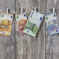 Srbija u značajnom riziku od ilegalnih finansijskih aktivnosti