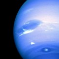 Otkrivena još tri meseca oko Neptuna i Urana