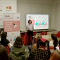 Žene u Srbiji obrazovanije, ali u proseku gotovo 9 odsto manje plaćene od kolega