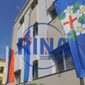 Muk i neverica medju gradjanima: Ovako je danas u Gornjem Milanovcu kada je Dan žalosti za nastradilim mladićima, zastave…