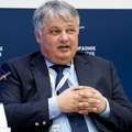 Generalni direktor Telekoma Srbija najavljuje poslovne poduhvate: Lučić: Expo 2027. velika šansa u pravom trenutku