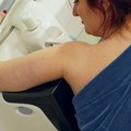 Novi broj za zakazivanje besplatnih mamografskih pregleda u ivanjičkom Domu zdravlja