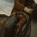Yellowstone, Kostnerov film i album Bijonse: Vraća li se vestern na velika vrata?