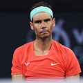 Žreb Nadala u Barseloni - moguć susret sa Srbinom u četvrtfinalu