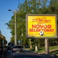 NAŠ TIM DOBIJA NOVOG SELEKTORA?