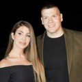 Infarkt moje duše: Sloba Radanović izdao novi album, okupio brojne kolege i istakao koju pesmu je posvetio svojoj ženi…