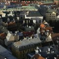 Latvijci pozvani da podrume pretvore u skloništa od zračnih napada