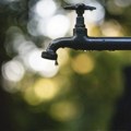 JKP Vodovod Valjevo: “Voda na Divčibarama se ne preporučuje za piće”