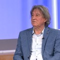 Zoran Dašić Daša: Publika je najveća nagrada – Legende traju već 38 godina